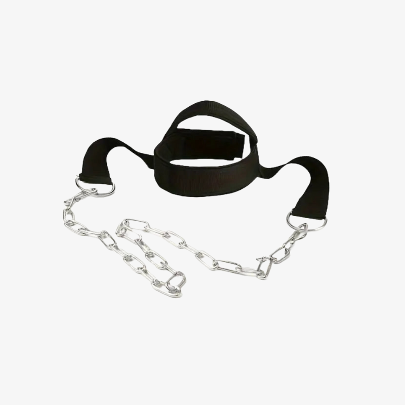 NeckTrainer