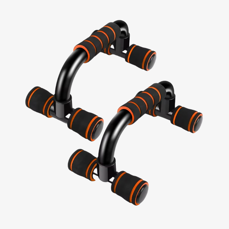 Push-up Bars